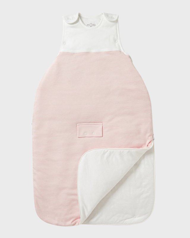 Clever Sleep Sack 1.5 TOG, Size Newbor
